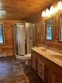 2243 West Lake Road - Photo 35
