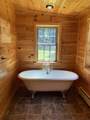 2243 West Lake Road - Photo 36