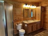 2243 West Lake Road - Photo 37