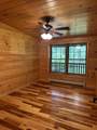 2243 West Lake Road - Photo 38