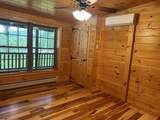 2243 West Lake Road - Photo 39