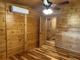 2243 West Lake Road - Photo 40