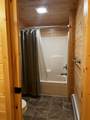 2243 West Lake Road - Photo 41