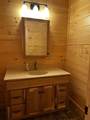 2243 West Lake Road - Photo 42