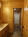 2243 West Lake Road - Photo 43