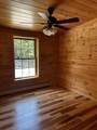2243 West Lake Road - Photo 44