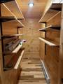 2243 West Lake Road - Photo 45
