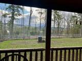 2243 West Lake Road - Photo 46