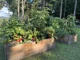 2243 West Lake Road - Photo 47
