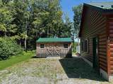 2243 West Lake Road - Photo 49