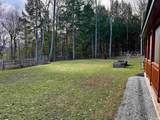 2243 West Lake Road - Photo 5