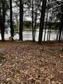 2243 West Lake Road - Photo 7