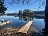 2243 West Lake Road - Photo 8