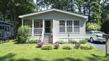 132A Robin Hood Drive - Photo 1