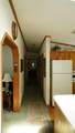 132A Robin Hood Drive - Photo 10