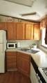132A Robin Hood Drive - Photo 11