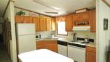 132A Robin Hood Drive - Photo 12