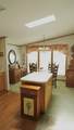 132A Robin Hood Drive - Photo 13