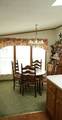 132A Robin Hood Drive - Photo 14