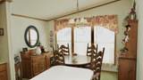 132A Robin Hood Drive - Photo 15