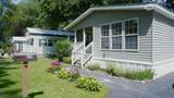 132A Robin Hood Drive - Photo 2