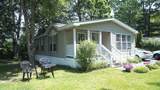 132A Robin Hood Drive - Photo 3