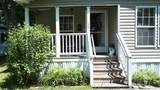 132A Robin Hood Drive - Photo 4