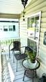 132A Robin Hood Drive - Photo 5