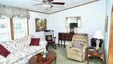132A Robin Hood Drive - Photo 6