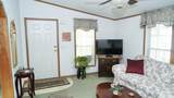 132A Robin Hood Drive - Photo 7