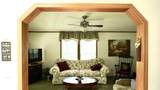 132A Robin Hood Drive - Photo 8