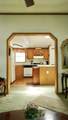 132A Robin Hood Drive - Photo 9
