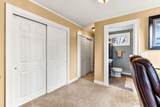483 Walnut Street - Photo 10