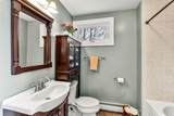483 Walnut Street - Photo 11