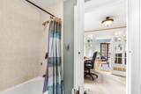 483 Walnut Street - Photo 12