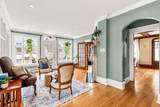 483 Walnut Street - Photo 13