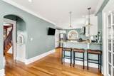 483 Walnut Street - Photo 14