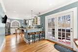 483 Walnut Street - Photo 15