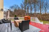 483 Walnut Street - Photo 16