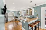 483 Walnut Street - Photo 17