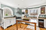 483 Walnut Street - Photo 18