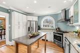 483 Walnut Street - Photo 19