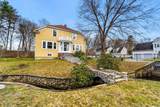 483 Walnut Street - Photo 2