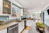483 Walnut Street - Photo 20
