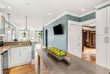 483 Walnut Street - Photo 21