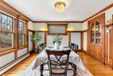 483 Walnut Street - Photo 23