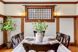 483 Walnut Street - Photo 24