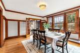 483 Walnut Street - Photo 25
