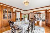 483 Walnut Street - Photo 26