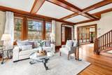 483 Walnut Street - Photo 27